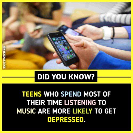 Interesting Posts image