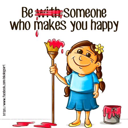 Life Advice image