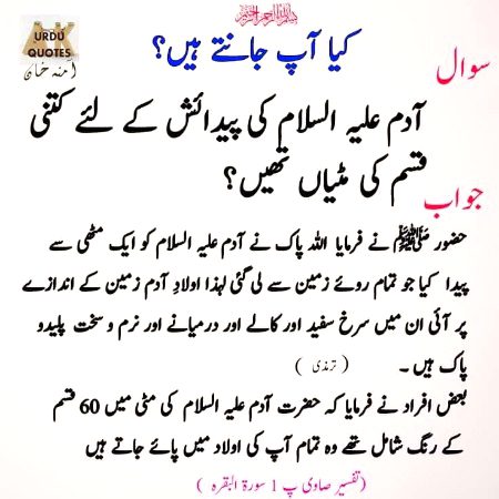 Interesting Posts image