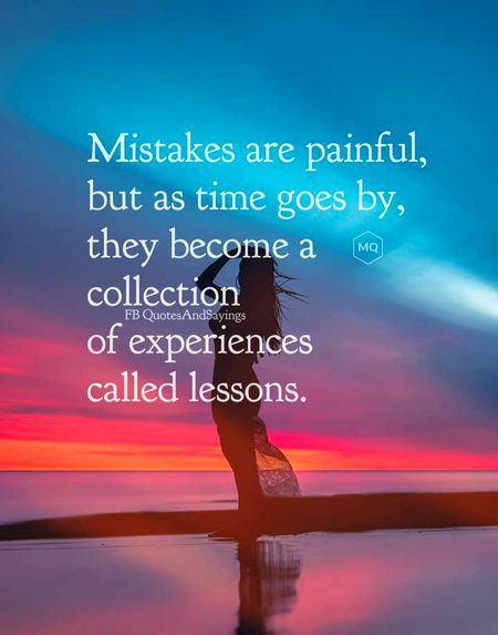 Motivational Quotes image