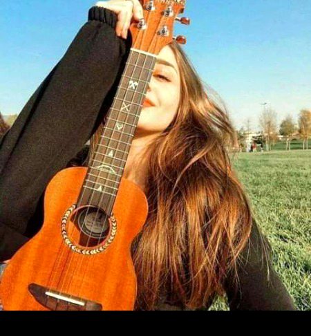 Beautiful People image