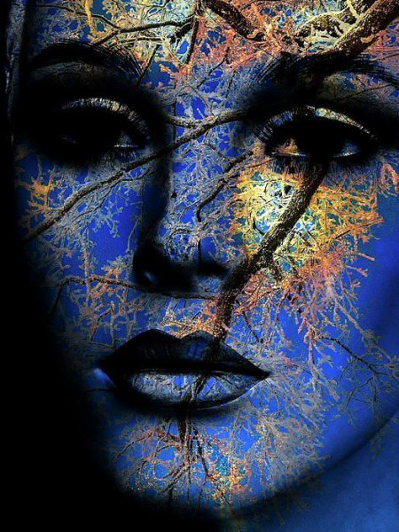 Digital Art image