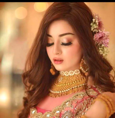 Pakistani Celebs image