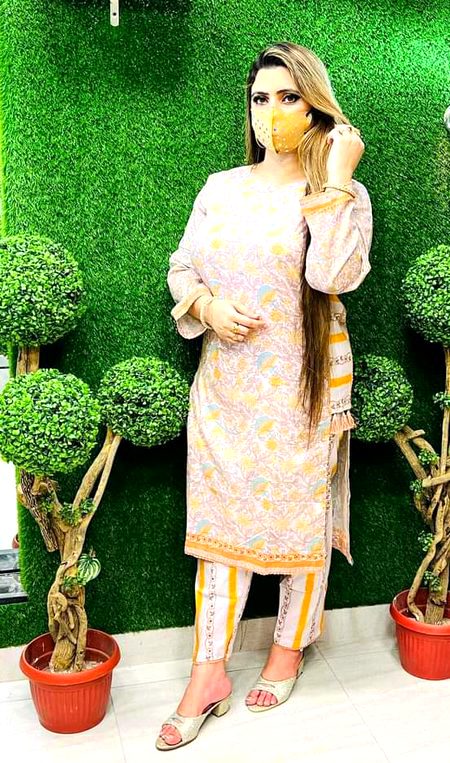 Beautiful People image