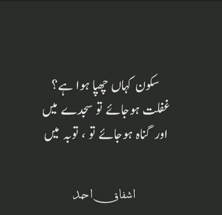 Islamic Quotes image
