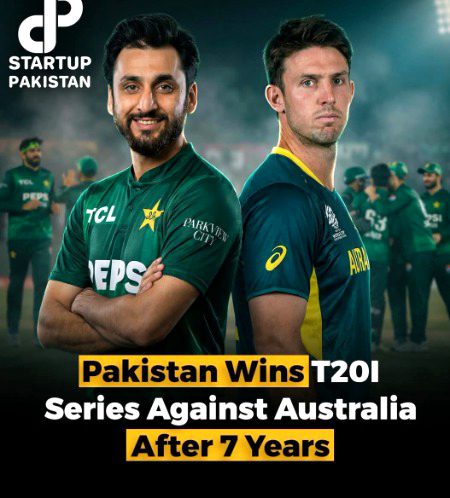 Interesting Posts image