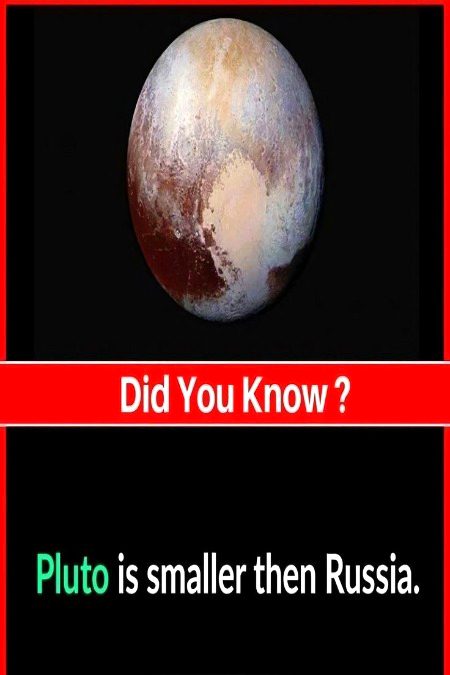 Interesting Posts image