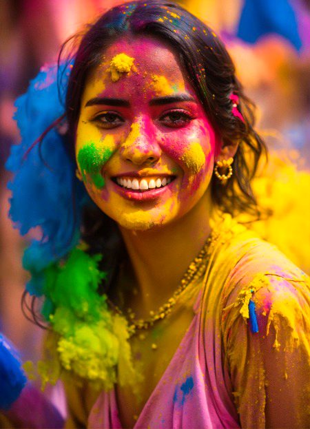 Beautiful People image