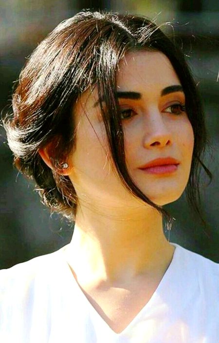 Turkish Celebs image