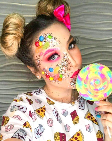 Beautiful People image