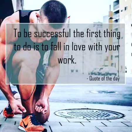 Motivational Quotes image