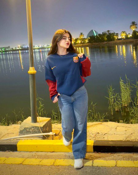 Beautiful People image