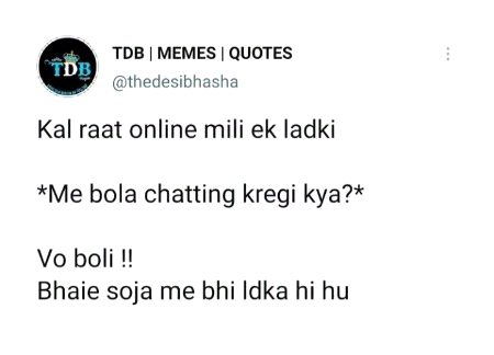 Memes & Satire image