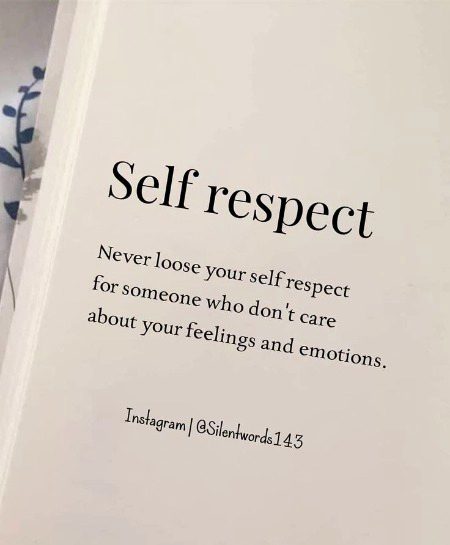 Life Advice image