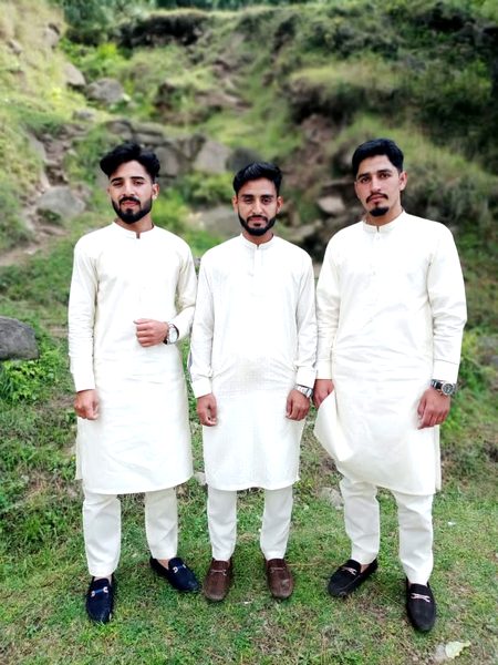 Beautiful People image