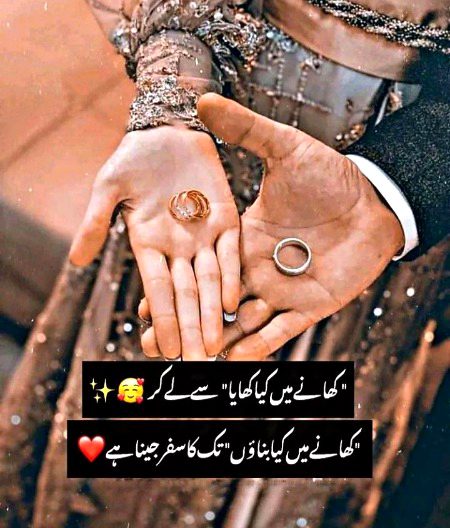 Romantic Poetry image