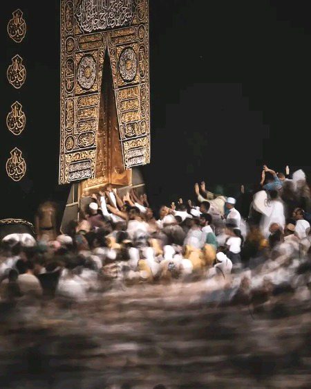 Beautiful Structures image