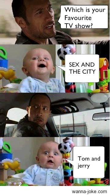 Memes & Satire image