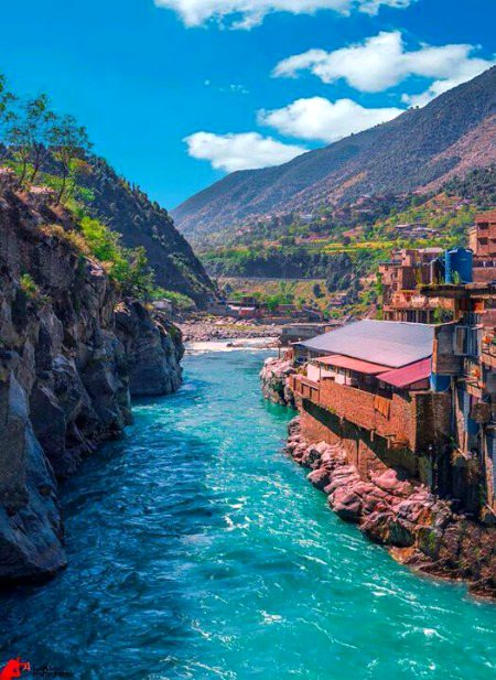 Beautiful Nature image