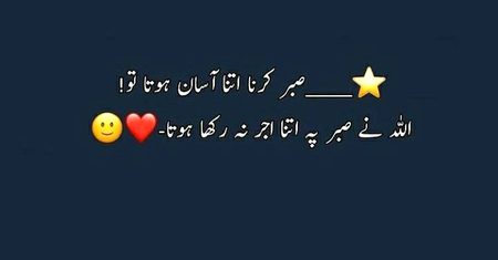 Social media post