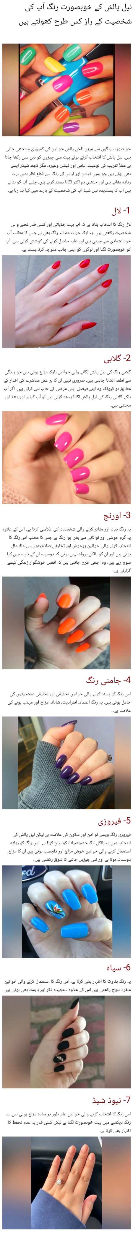 Interesting Posts image