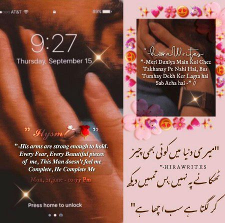 Romantic Poetry image