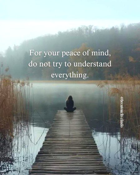 Life Advice image