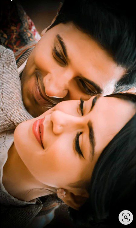 Indian Celebs image