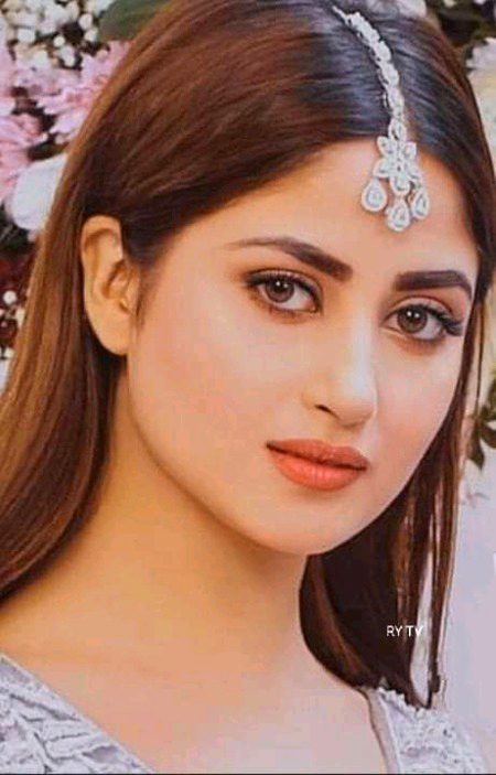 Pakistani Celebs image