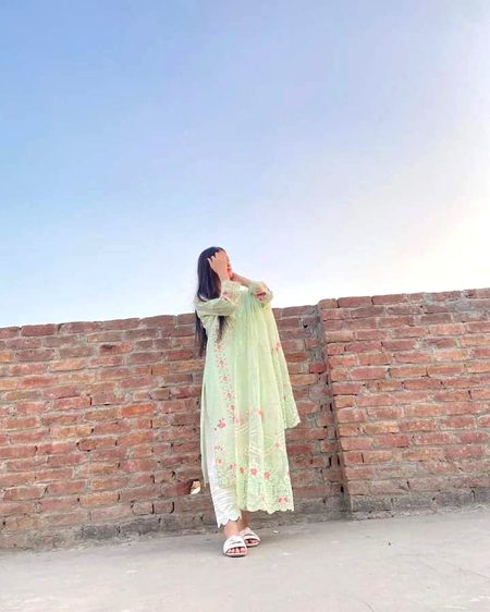 Beautiful People image