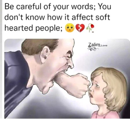 Life Advice image