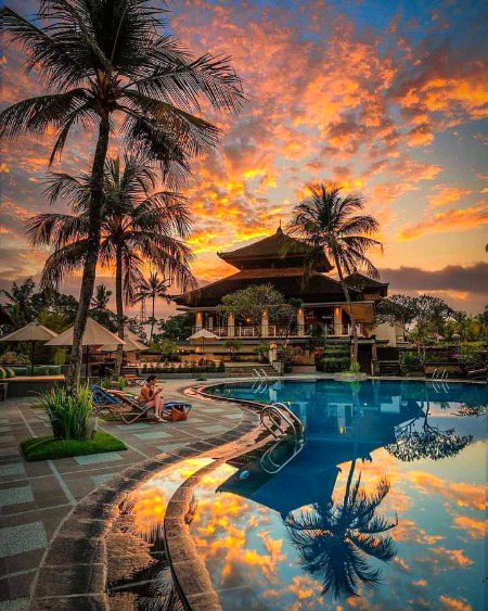 Beautiful Structures image