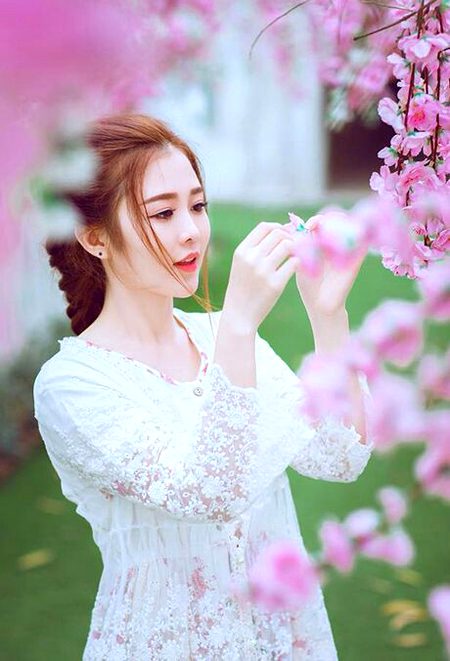 Beautiful People image