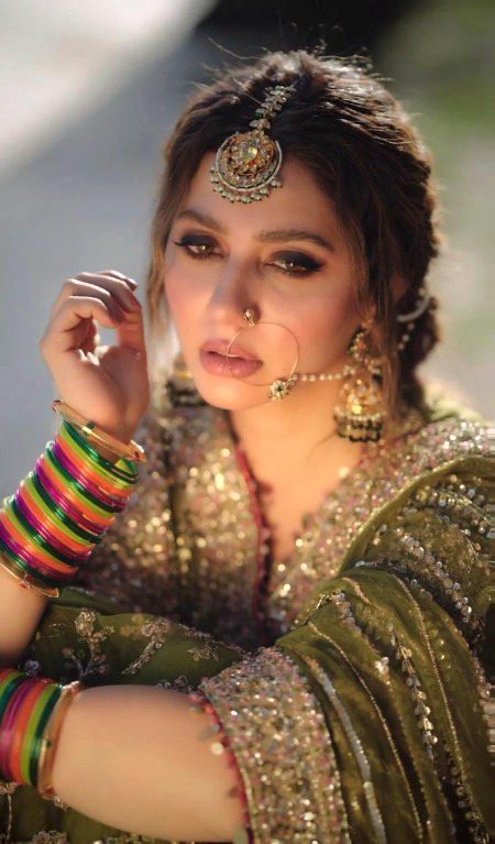 Pakistani Celebs image