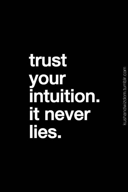 Life Advice image