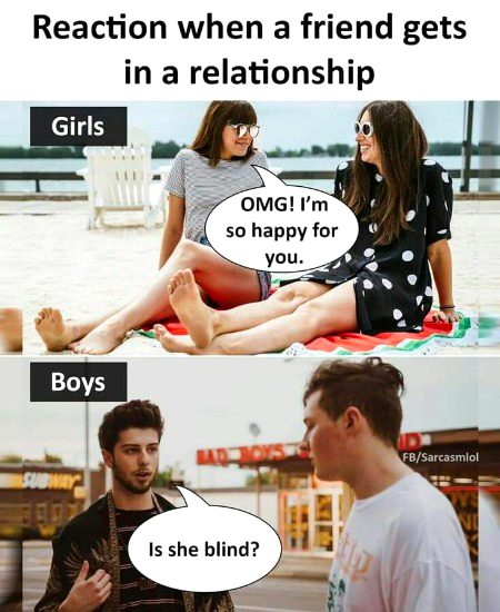 Memes & Satire image