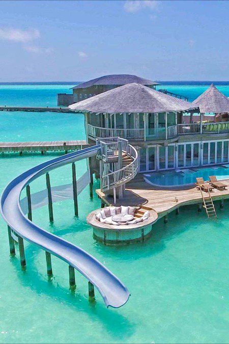 Beautiful Structures image