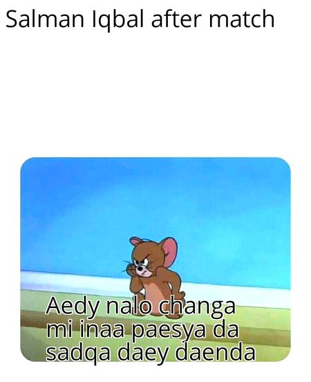 Memes & Satire image