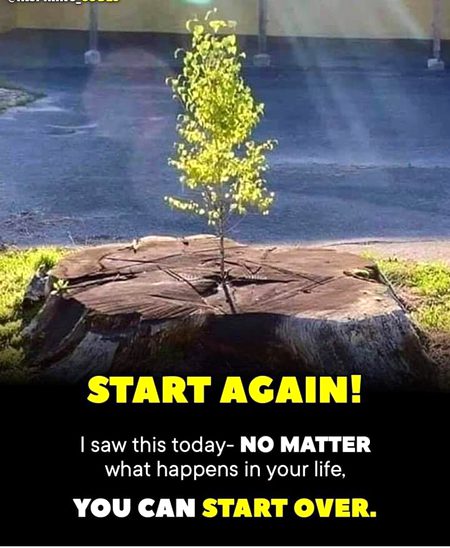 Motivational Quotes image