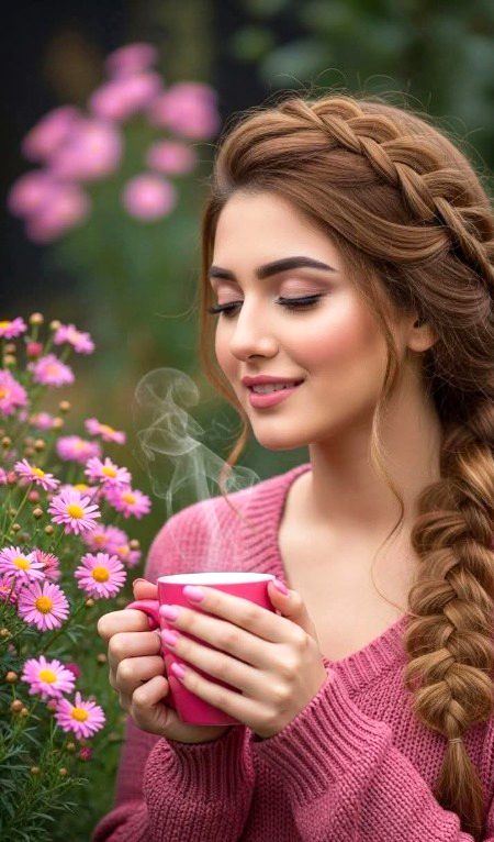 Beautiful People image