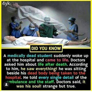 Interesting Posts image