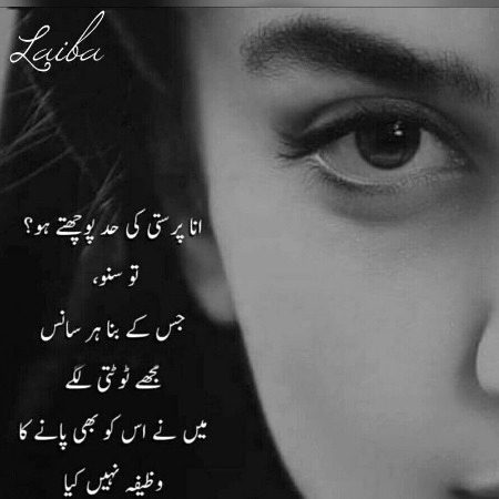 Attitude Quotes image