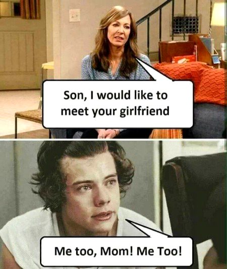 Memes & Satire image