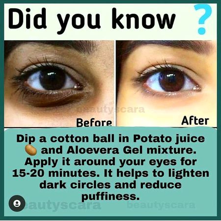 Health & Beauty image