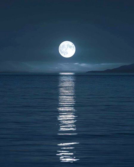 Beautiful Nature image