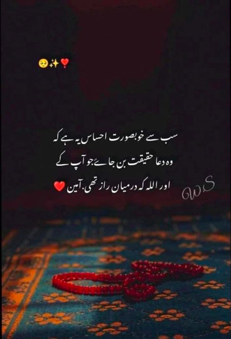 Islamic Quotes image