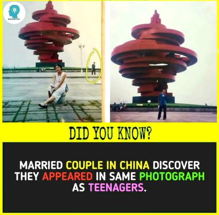 Interesting Posts image