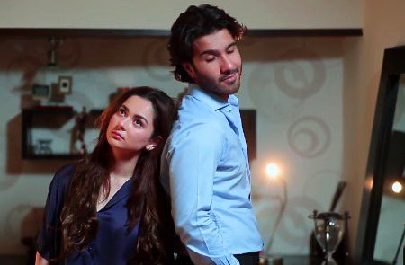 Pakistani Celebs image