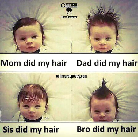 Memes & Satire image