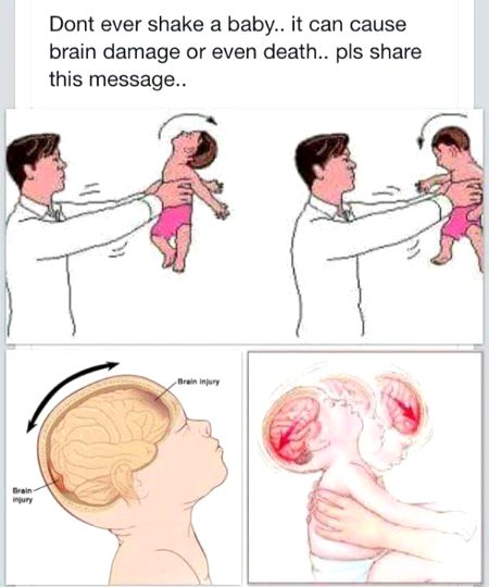 Interesting Posts image